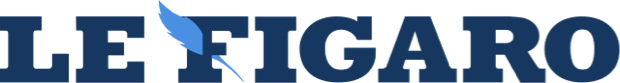 logo le figraro